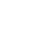 Fair Housing Lender