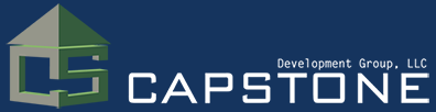 Capstone Development Group, LLC